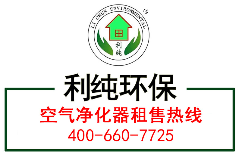 1537083274546748.jpg 1537083274546748.jpg