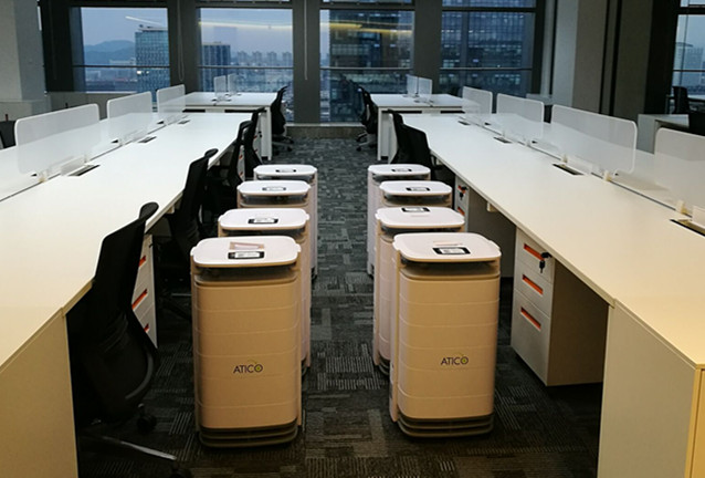 1537249983451089.jpg 1537249983451089.jpg