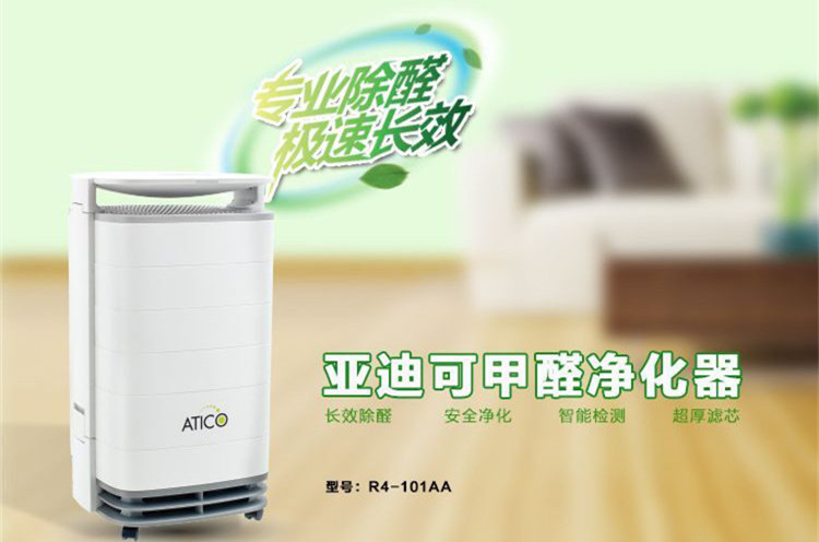 1538901689172105.jpg 1538901689172105.jpg