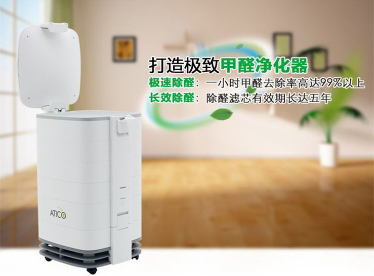 1538901869200113.jpg 1538901869200113.jpg