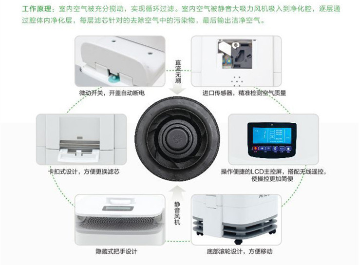 1538902102431921.jpg 1538902102431921.jpg