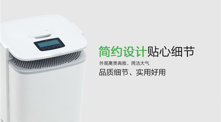 1538902205436469.jpg 1538902205436469.jpg