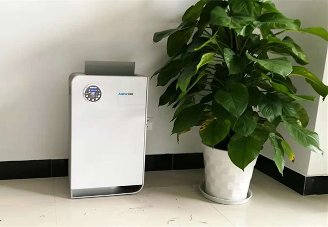 杭州凈化器租賃.jpg 杭州凈化器租賃.jpg