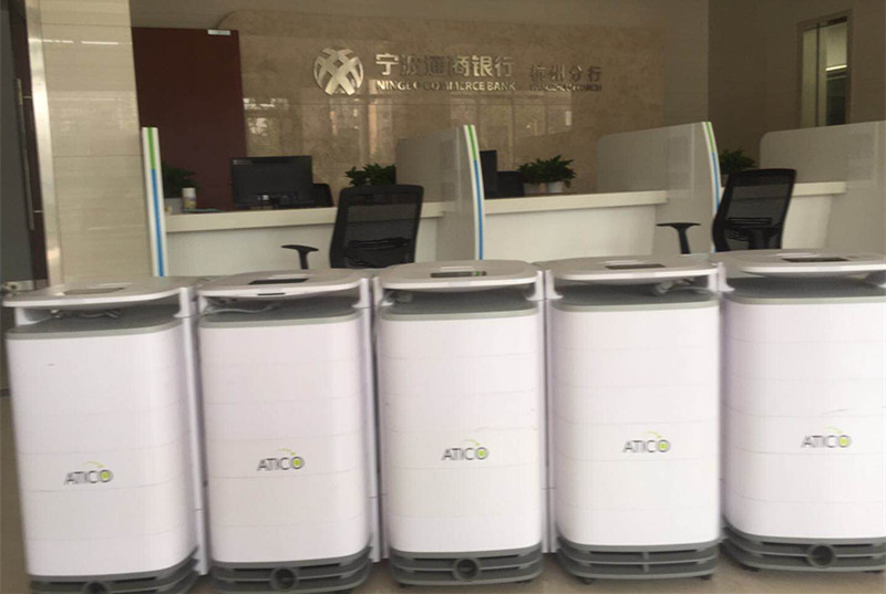 1547865095178486.jpg 1547865095178486.jpg