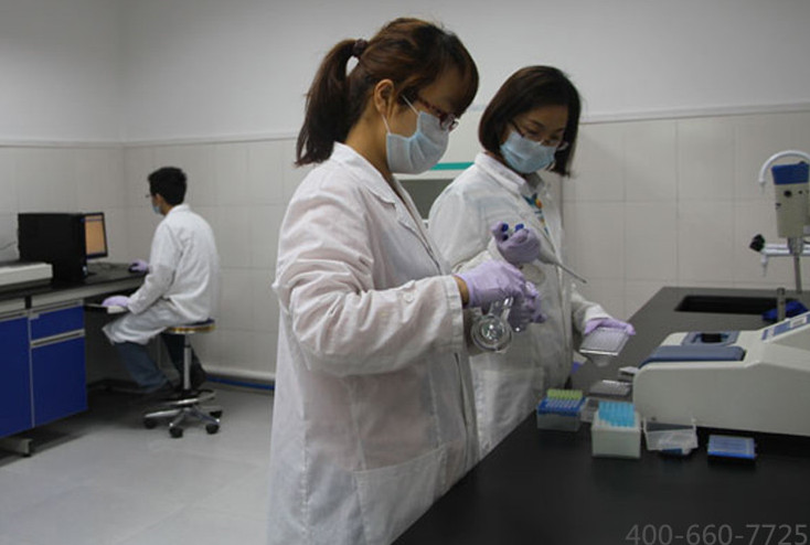 1548646910663139.jpg 1548646910663139.jpg