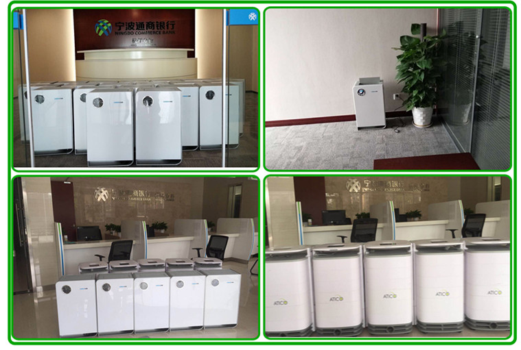 1561510419198480.jpg 1561510419198480.jpg