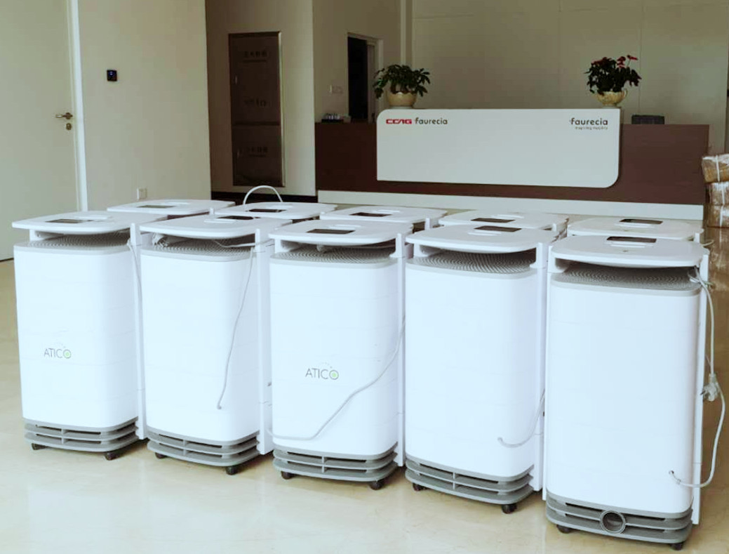 1567388468279584.jpg 1567388468279584.jpg