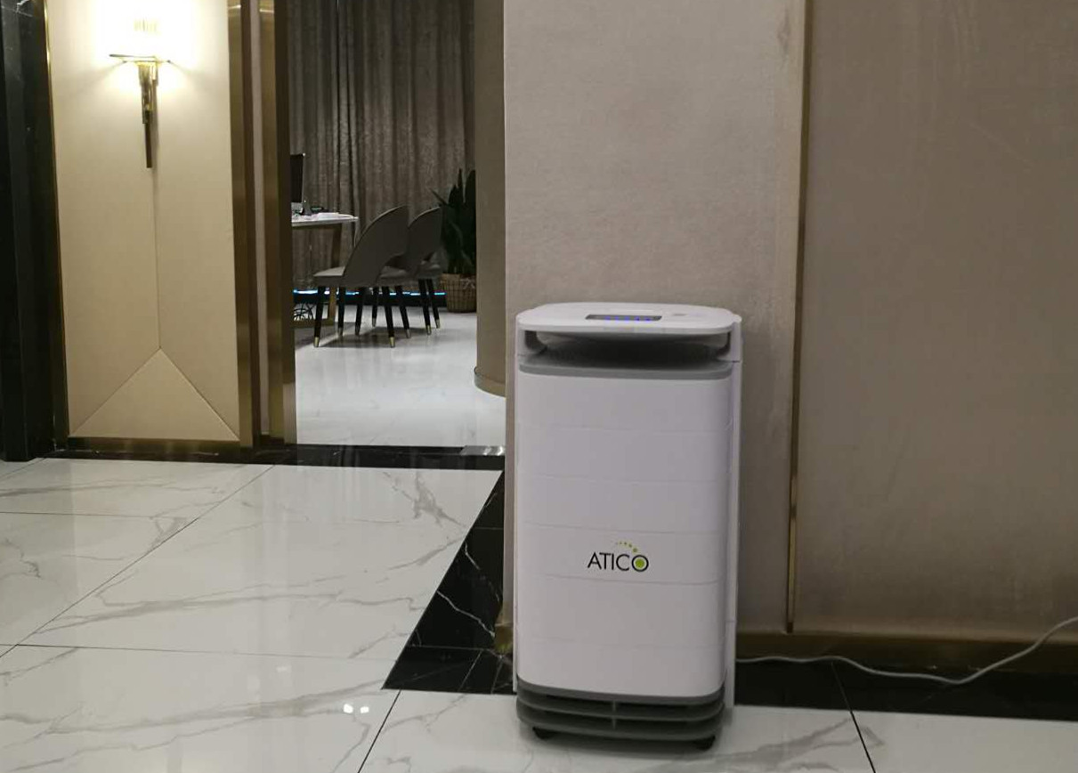 1574069179597764.jpg 1574069179597764.jpg