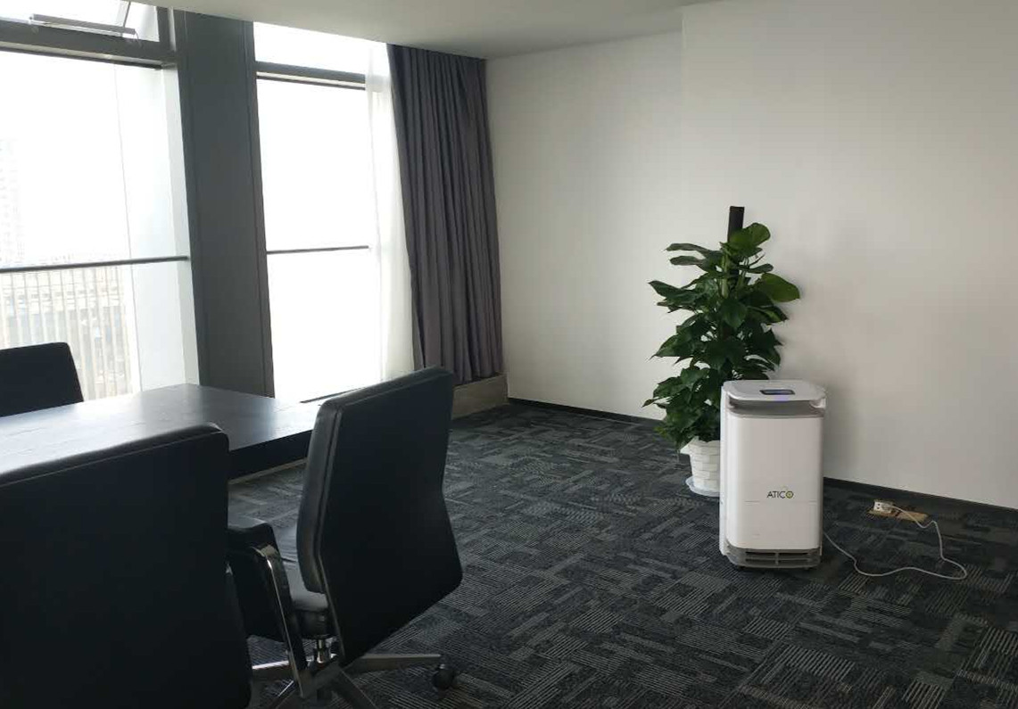 1574240725441654.jpg 1574240725441654.jpg