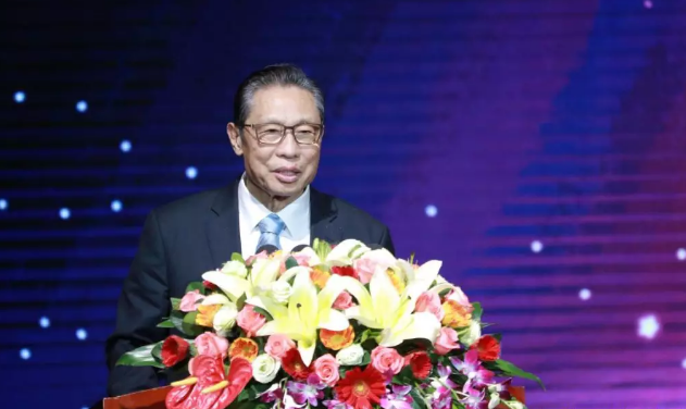 1574994083617104.png 1574994083617104.png