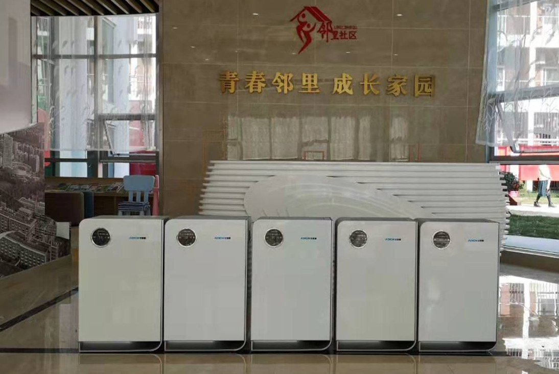 1576489278778353.jpg 1576489278778353.jpg