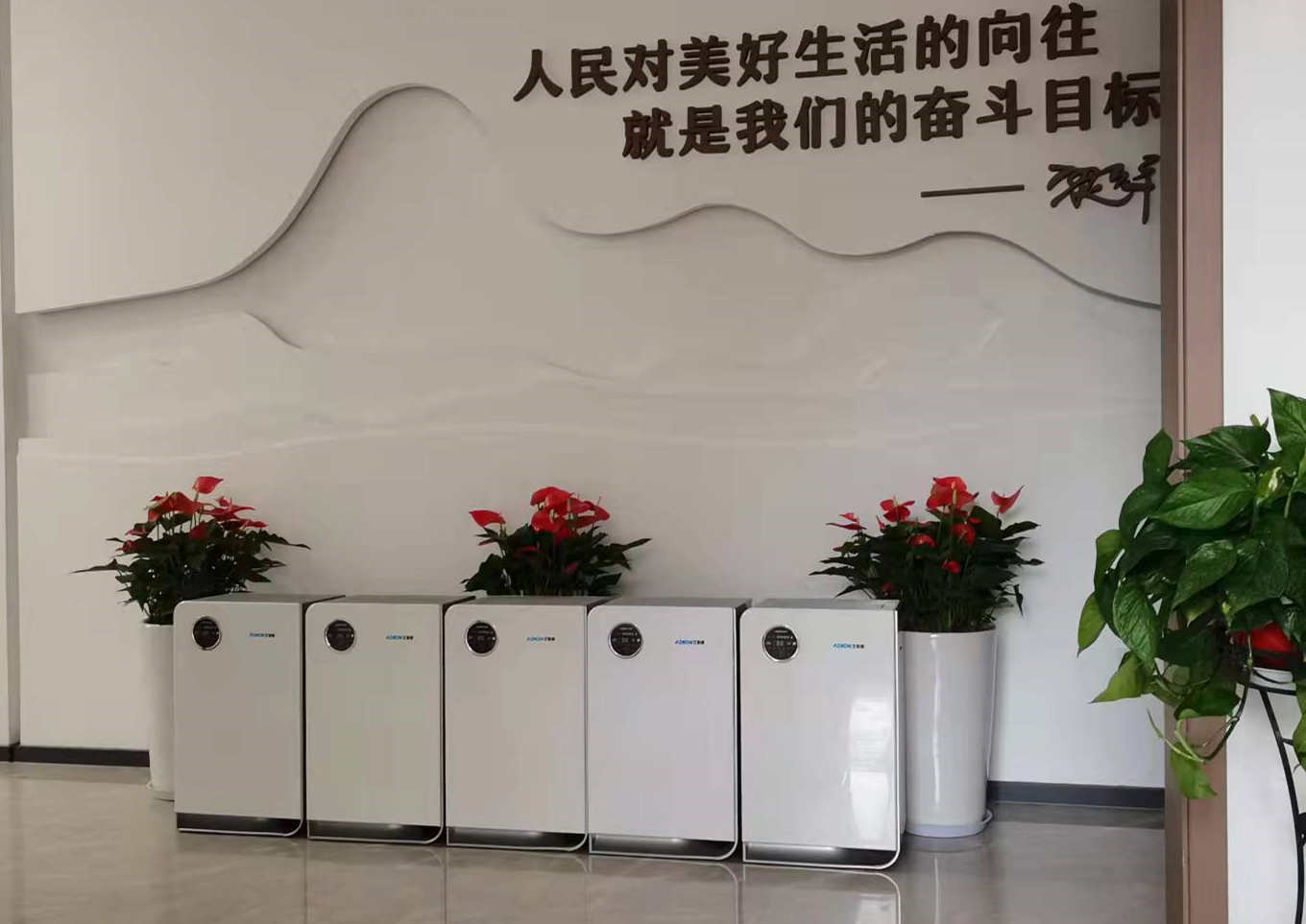 1639702578781685.jpg 1639702578781685.jpg