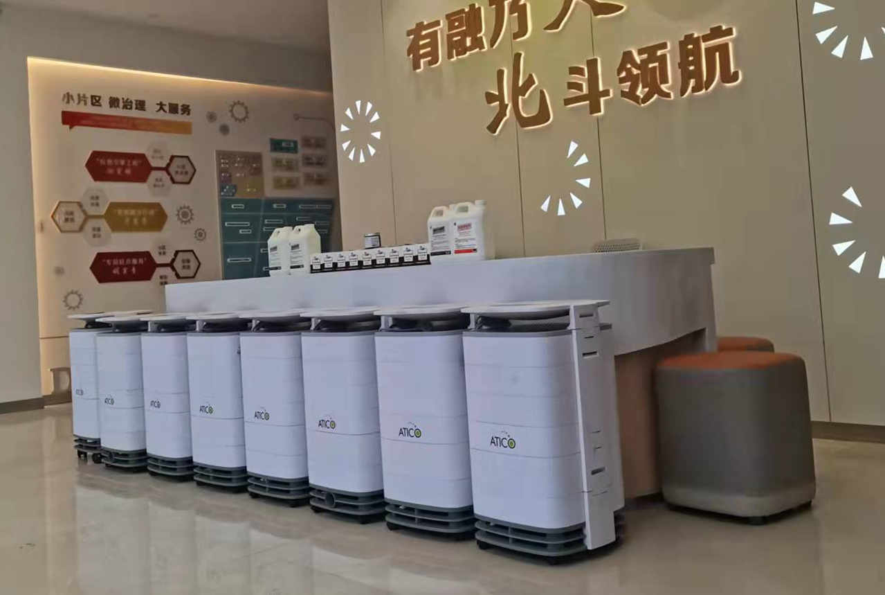 1644211716884090.jpg 1644211716884090.jpg