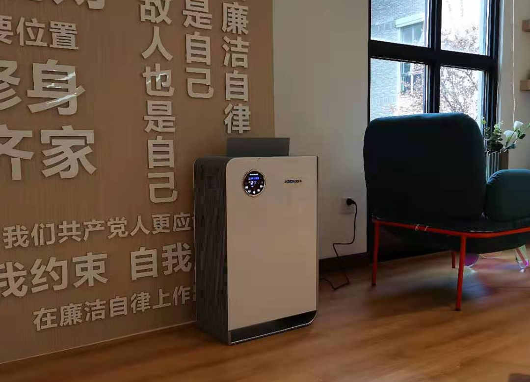 1644308495872914.jpg 1644308495872914.jpg