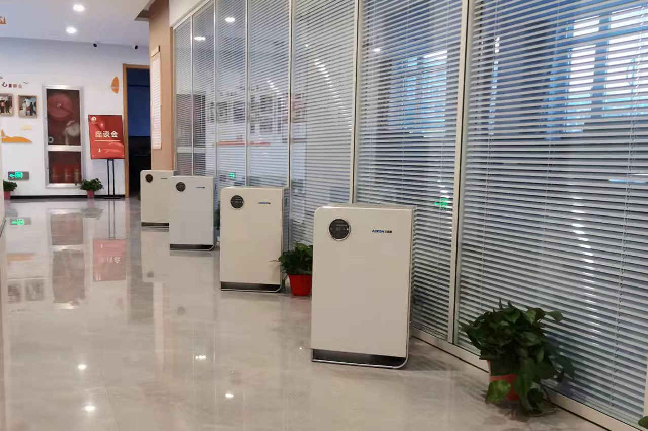 1644393870780381.jpg 1644393870780381.jpg