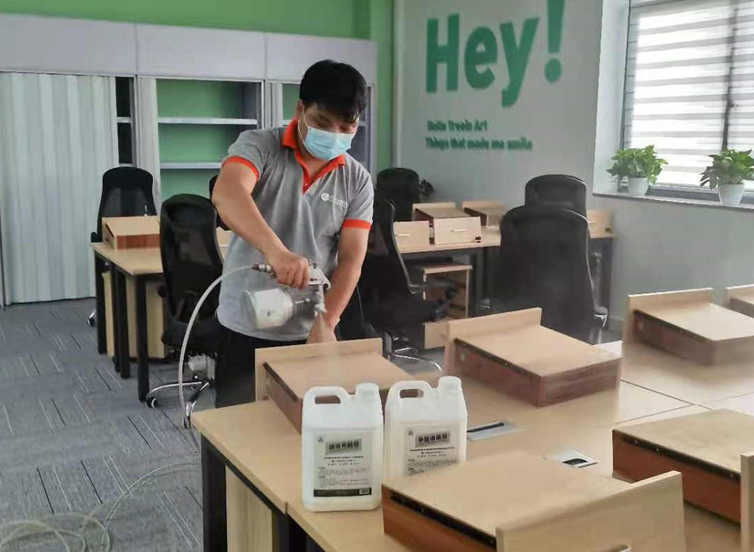 1644546339690302.jpg 1644546339690302.jpg