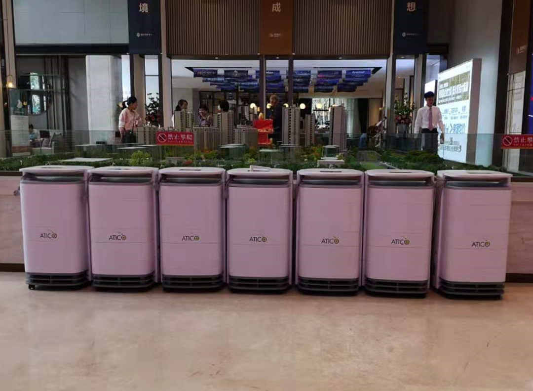 1644811759913101.jpg 1644811759913101.jpg