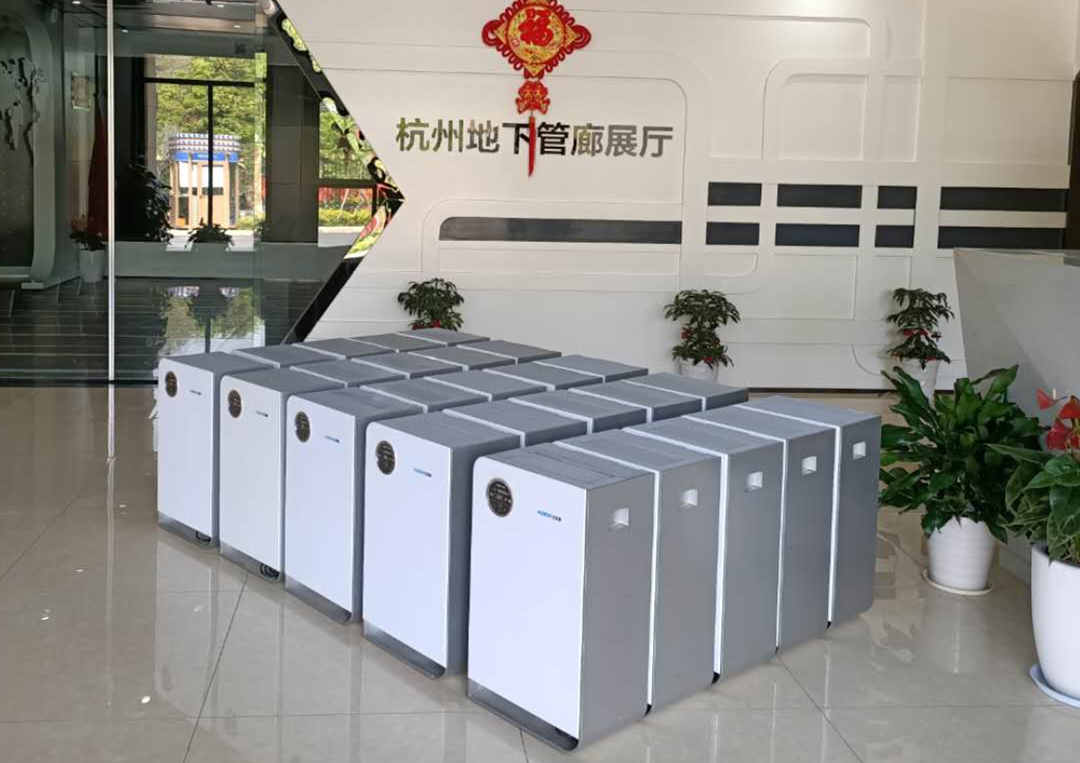 1645264224909479.jpg 1645264224909479.jpg