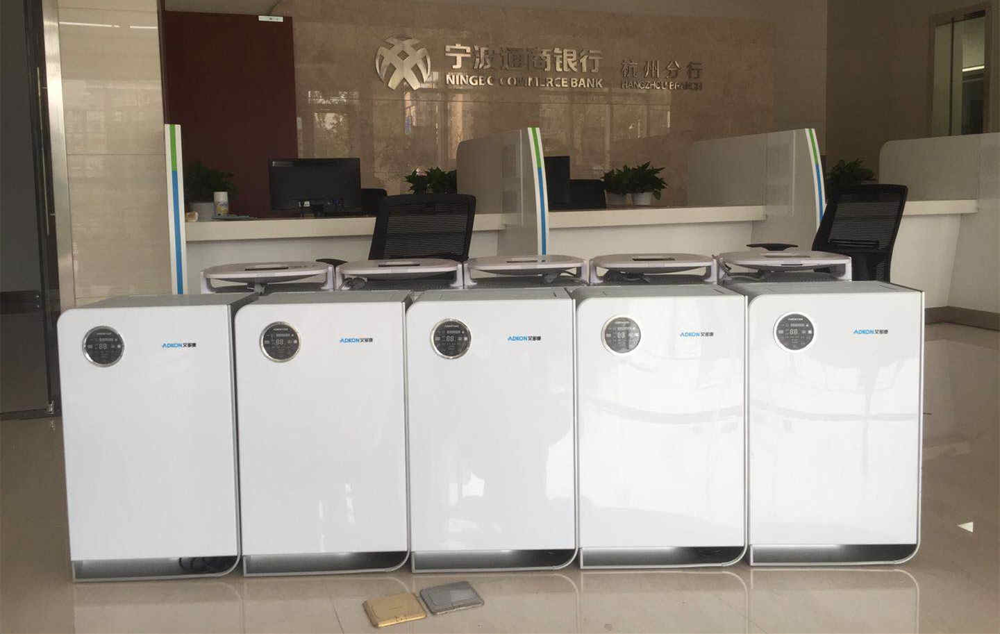 1646023908896353.jpg 1646023908896353.jpg