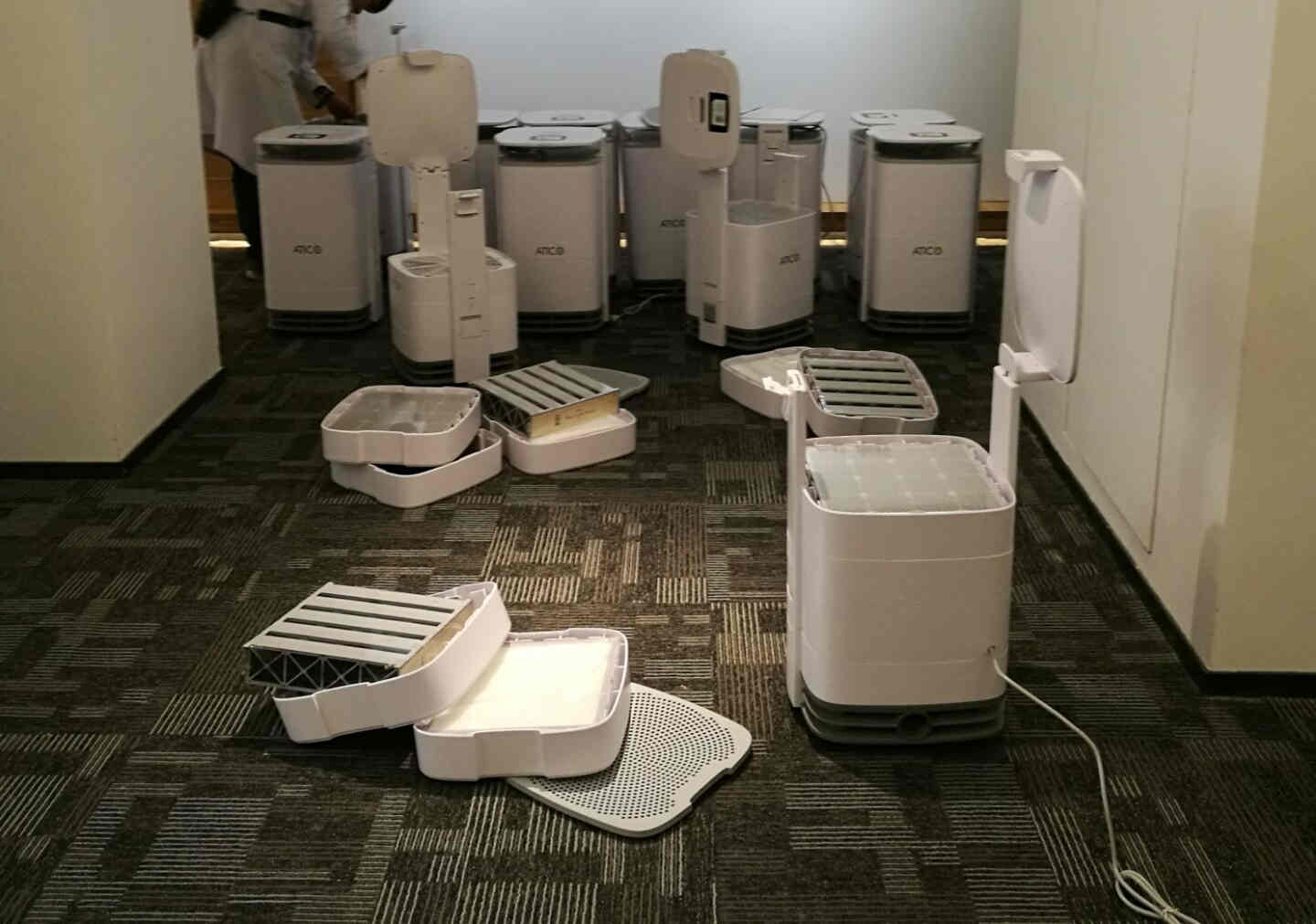 1646470243371900.jpg 1646470243371900.jpg