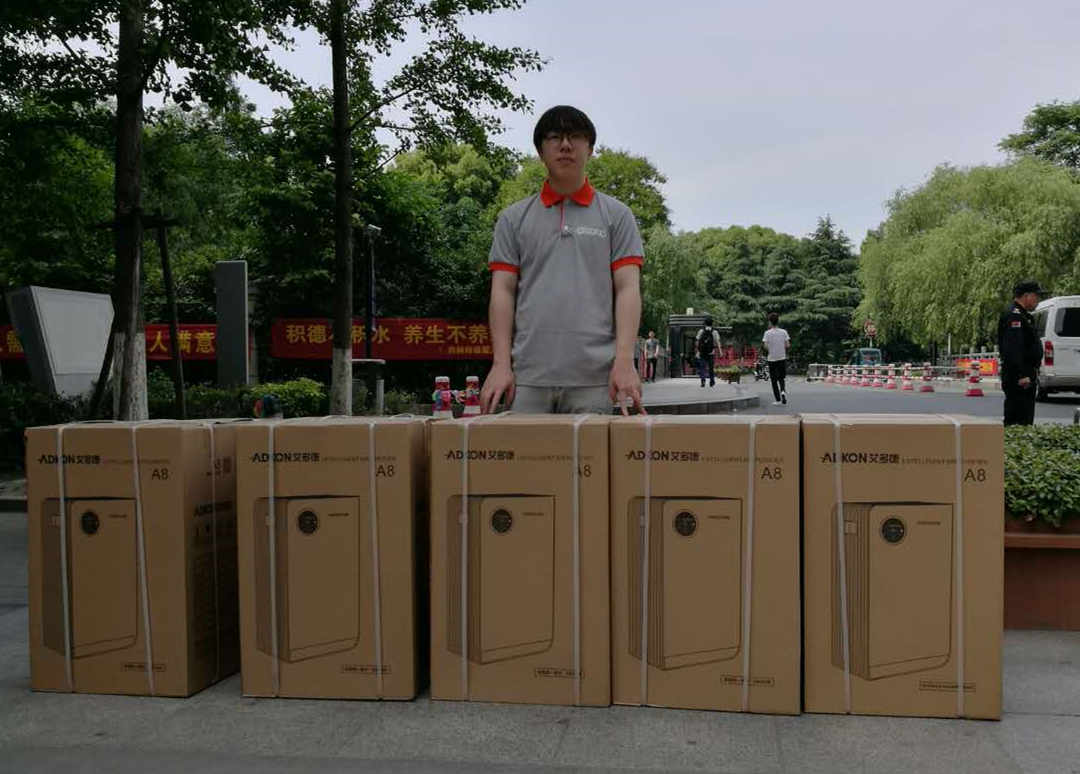 1647065677711772.jpg 1647065677711772.jpg