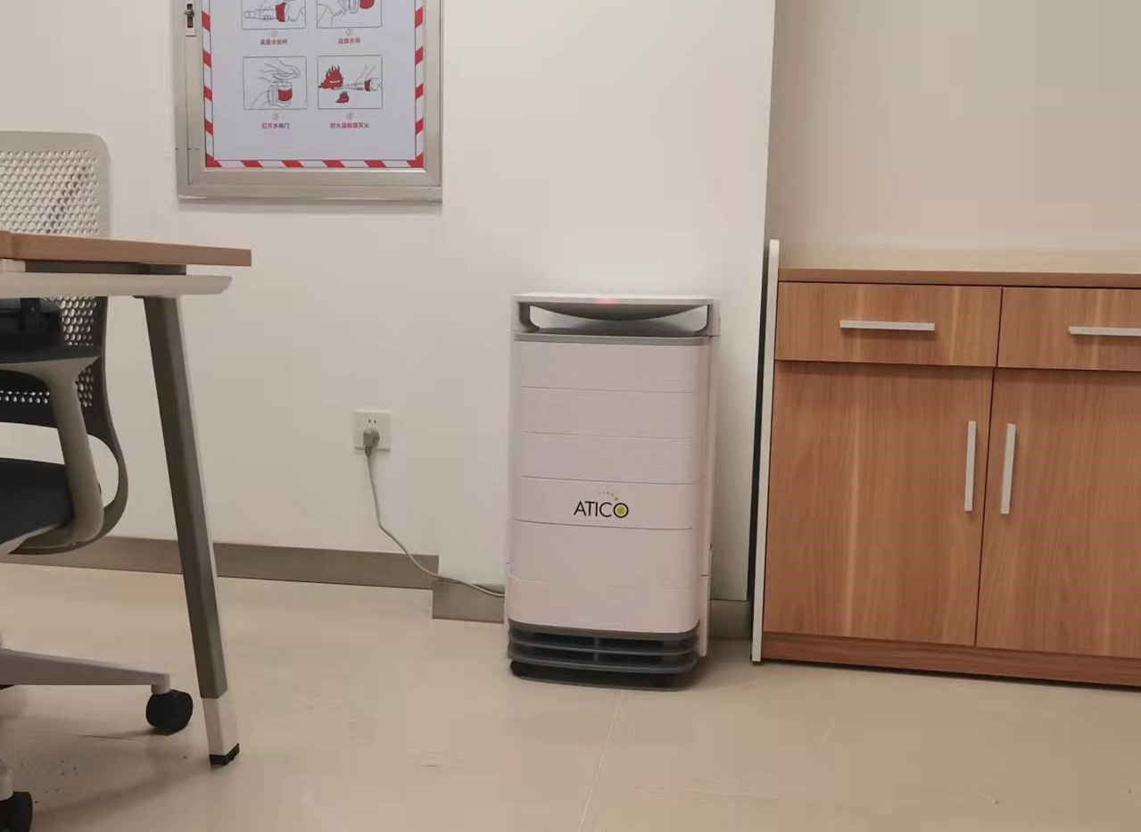 1647661791569670.jpg 1647661791569670.jpg