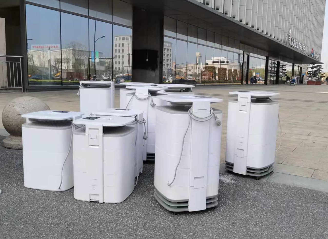 1648803550956185.jpg 1648803550956185.jpg