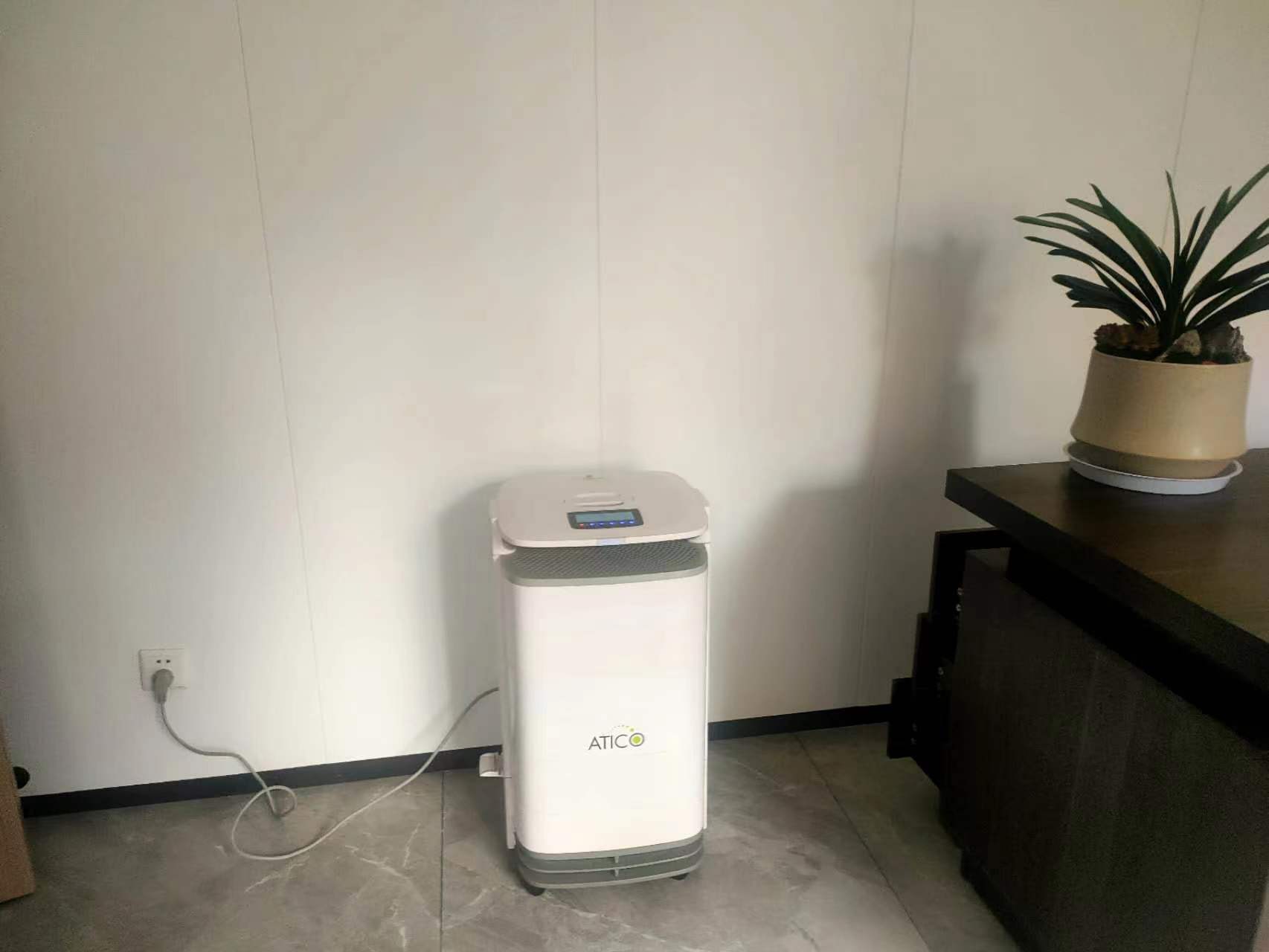 1712021869932033.jpg 1712021869932033.jpg