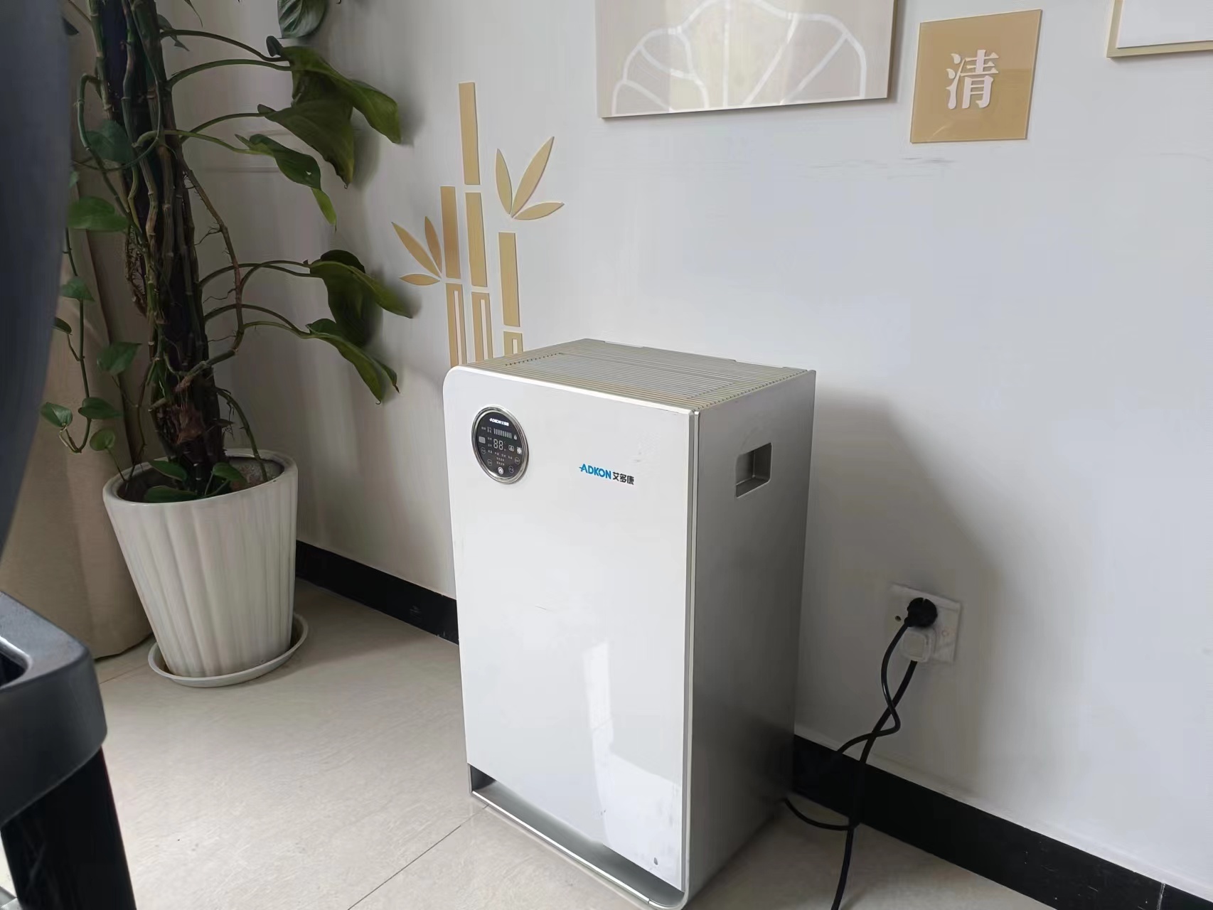 1712826769954580.jpg 1712826769954580.jpg